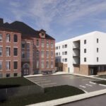 Image 2025 03 26 at 9.57 am